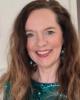 Krista is single in Iron River, WI USA