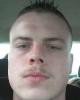 Anthony is single in Charles Town, WV USA