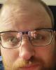 Matt is single in Liberty, NY USA