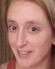 Tess is single in Lewisburg, PA USA