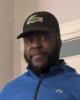 Badaxx is single in Carroll, MD USA