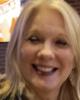 Leslie is single in Woodstock, GA USA