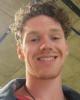 Grant is single in Fort Collins, CO USA