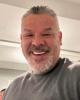 John is single in Pekin, IN USA