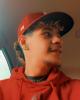 Edgar is single in Albuquerque, NM USA