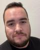 Ryan is single in Chandler, AZ USA