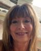 Debbie is single in Fairport, NY USA