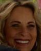 Sandy is single in La Follette, TN USA