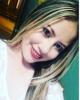 Milenaa is single in Gilbert, AZ USA
