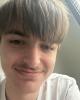 Nolan is single in Warsaw, IN USA