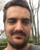 James is single in Chebanse, IL USA