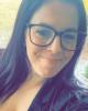 Jeanie is single in Lancaster, WI USA