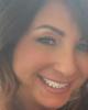 Nicole is single in Collingswood, NJ USA