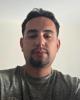 Jacob is single in Rocklin, CA USA