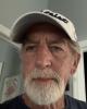 Dean is single in Chipley, FL USA