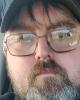 Mike is single in Gardiner, ME USA
