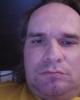Nushe is single in Dalton, GA USA