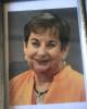 Bunnye is single in Hallettsville, TX USA