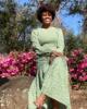 Terri is single in Tomball, TX USA