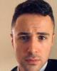 Alfred is single in Harrison, NJ USA