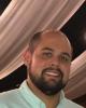 Zach is single in Tifton, GA USA