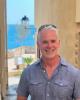 Marty is single in Ormond Beach, FL USA