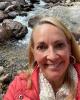 Tonda is single in Alden, NY USA