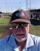 Charles is single in Lawrenceburg, KY USA