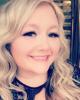 Jocelyn is single in Silverton, OR USA