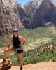 Tiffany is single in Cedar Rapids, IA USA