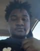 Zay is single in Gaffney, SC USA