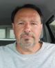 ShyGuy is single in Uniontown, PA USA