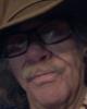 Mickel is single in Cabot, AR USA