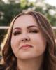 Trinidy is single in Fort Worth, TX USA