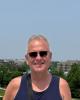 Mikkel is single in Cornelia, GA USA