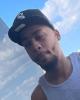 Qwon is single in Doctors Inlet, FL USA