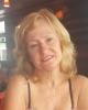 Trish is single in Weirsdale, FL USA