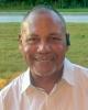 Bishop is single in Conyers, GA USA