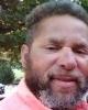Bruce is single in Walnut Cove, NC USA