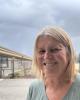 Cindy is single in Post Falls, ID USA