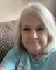 Deborah is single in Dover Township, NJ USA