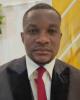 Bryan carter is single in Rexdale, ON CAN