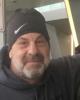 Peter is single in Ridgefield, CT USA