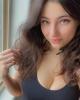 Kylee is single in Pelzer, SC USA