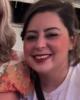Keely is single in Oxford, OH USA