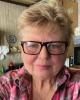 Tina is single in Ashland, NE USA