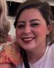 Keely is single in Oxford, OH USA