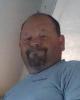 Alloutdoors is single in Belliveau Cove, NS CAN