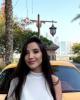 Nolwen is single in Hialeah, FL USA