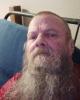 Steve is single in Wausau, WI USA